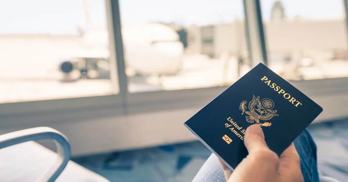 Destinos de viagem no exterior que não exigem passaporte para brasileiros